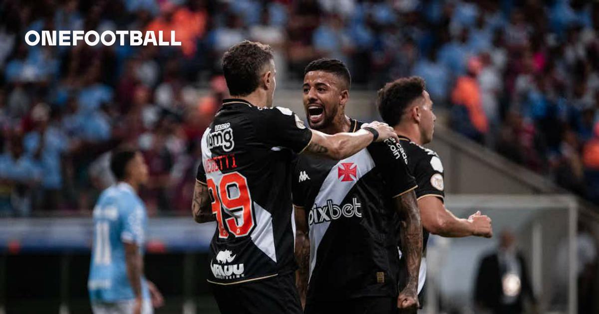 Tudo sobre Feralpisalo - Gazeta Esportiva