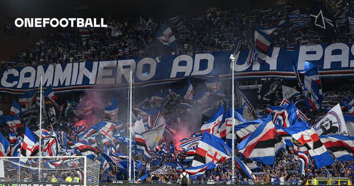 Passione Lecco in vista della Samp: il dato sui biglietti venduti per il  settore ospiti è incredibile