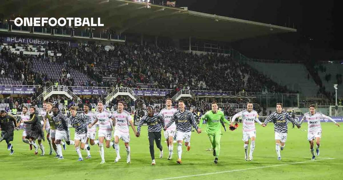 Serie A, calendario delle big a confronto: chi è messo meglio?