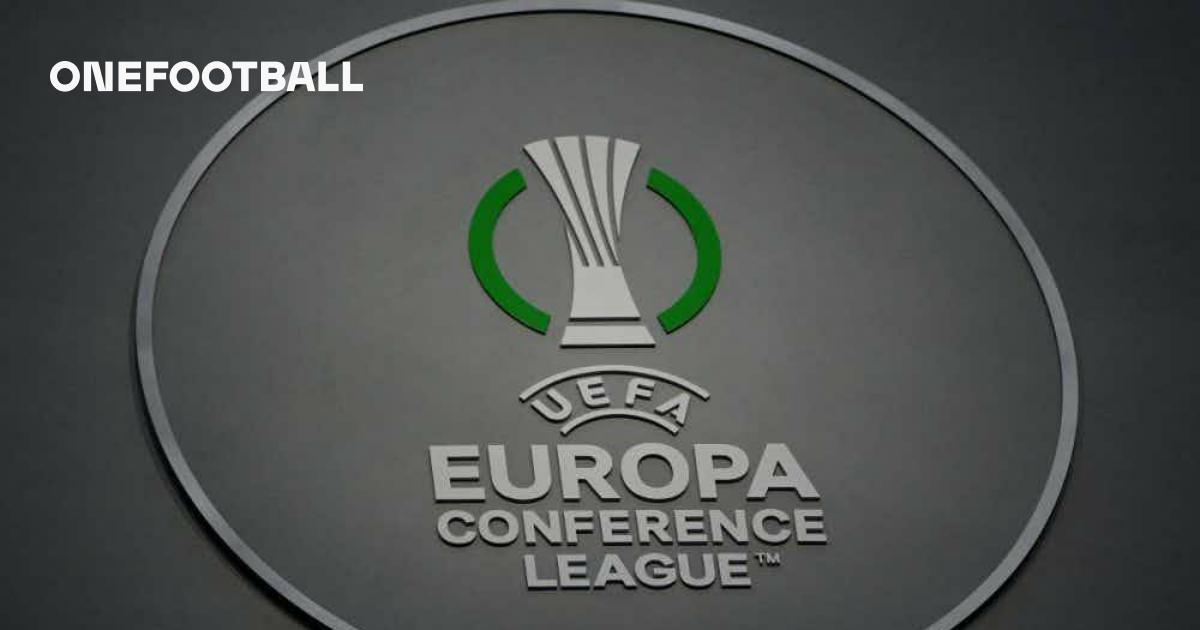 Quarta giornata Europa Conference League: vince la Fiorentina, vittorie  anche per Aston Villa e Francoforte, UEFA Europa Conference League