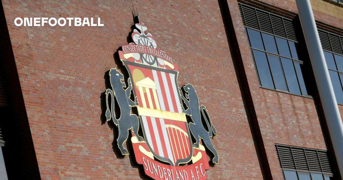 Sunderland signed off on controversial stadium bar rebranding last month