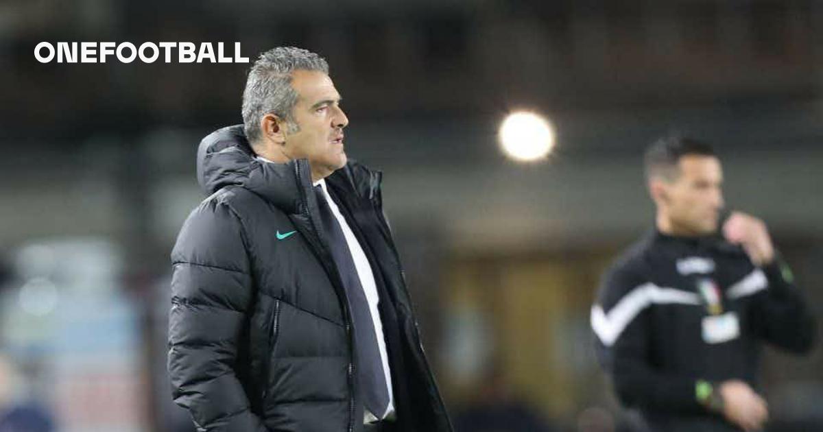 Il vice allenatore dell'Inter elogia la stella italiana per una “stagione ai massimi livelli”