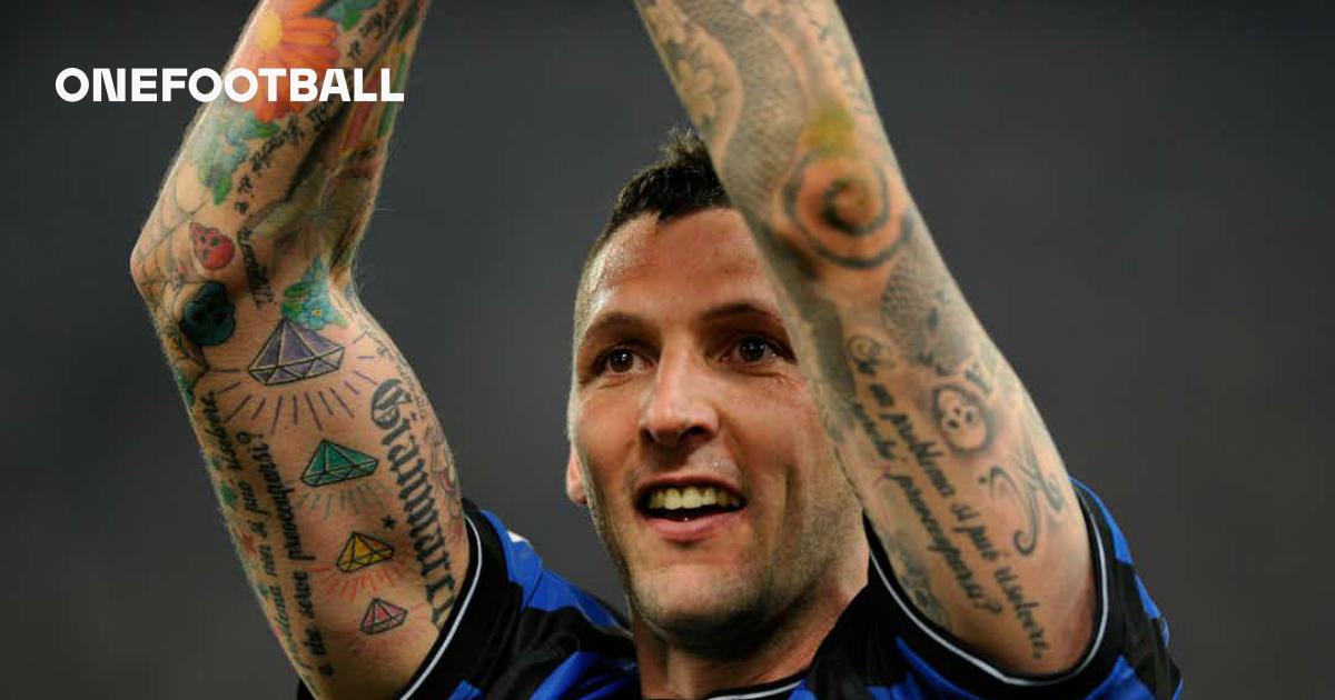 Inter Milan & Italy Legend Predicts Supercoppa Italiana Final Showdown