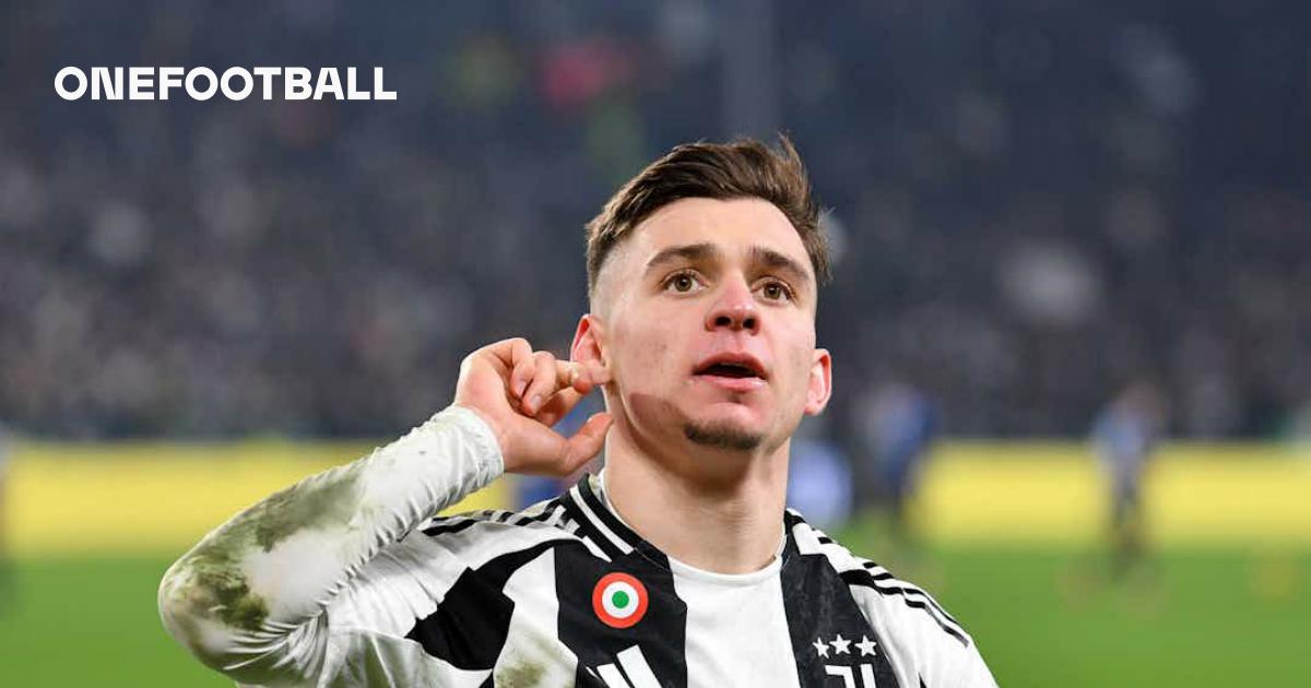 Chance per Marcandalli, Kelly leader difensivo e Conceição dal 1’: le probabili di Venezia-Juventus