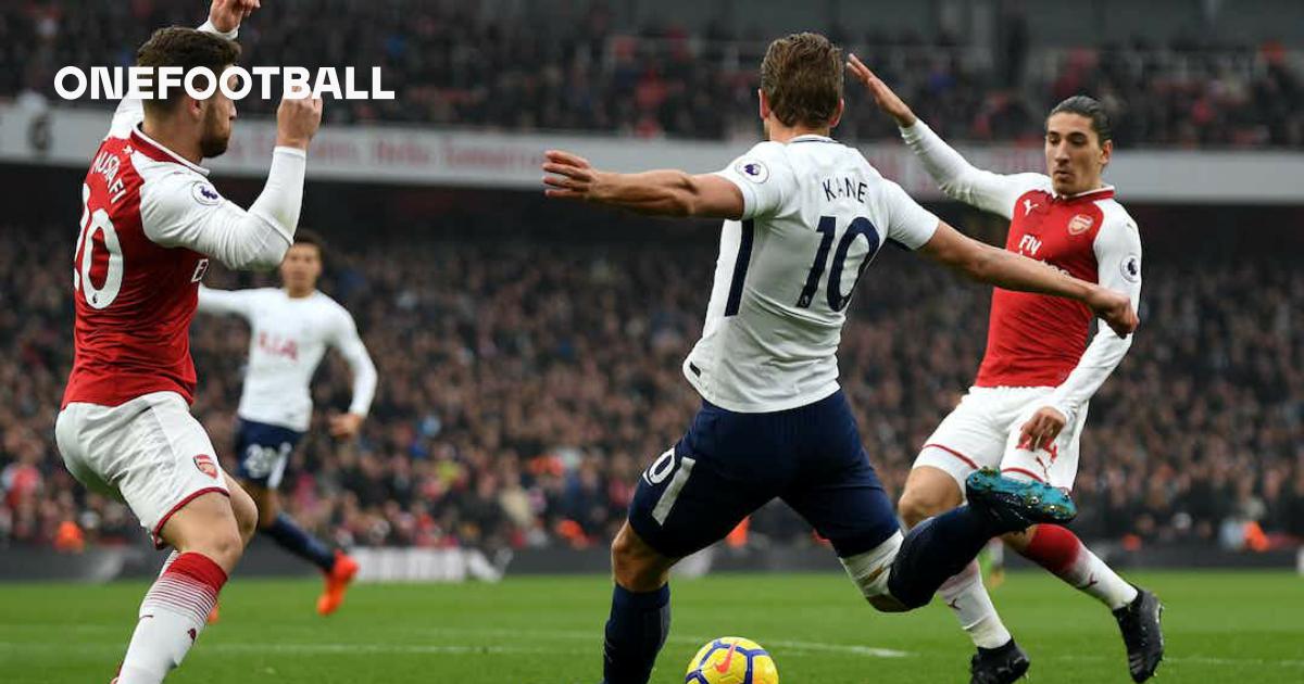 Onde assistir ao jogo do Tottenham? Saiba em qual canal vai passar