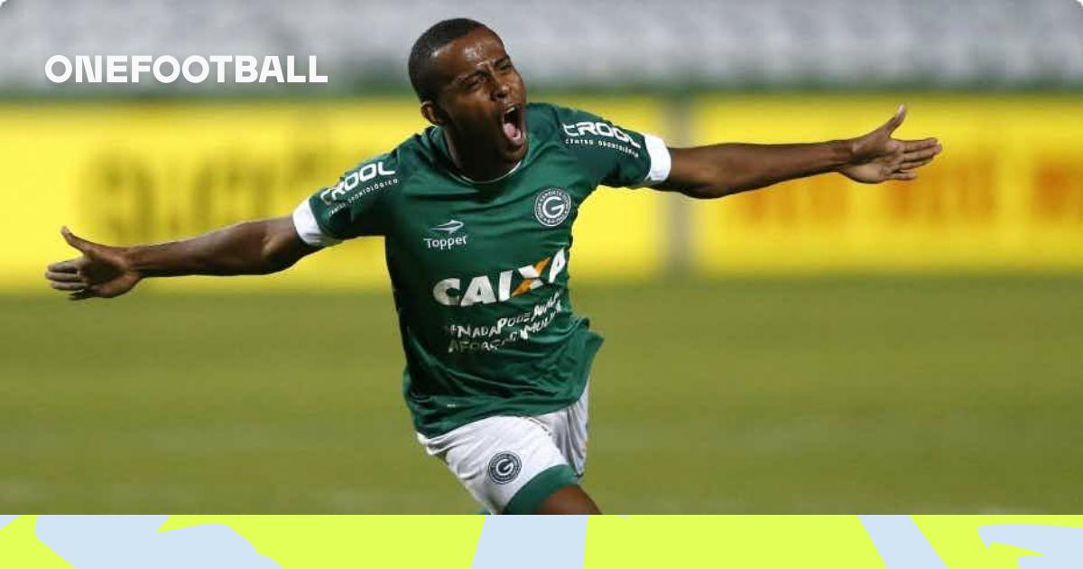 Novo reforço, Carlos Eduardo visita Academia e exalta grandeza do clube –  Palmeiras