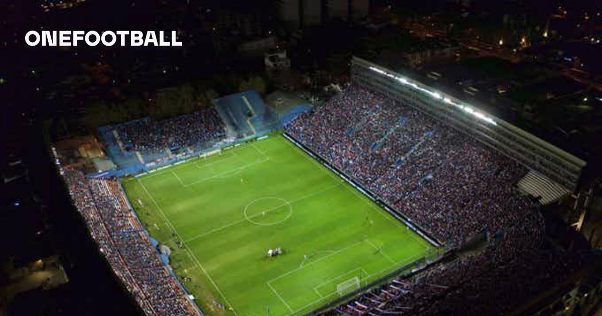 Técnico e zagueiro do Nacional revivem elo com o Inter em duelo das oitavas  da Libertadores, libertadores