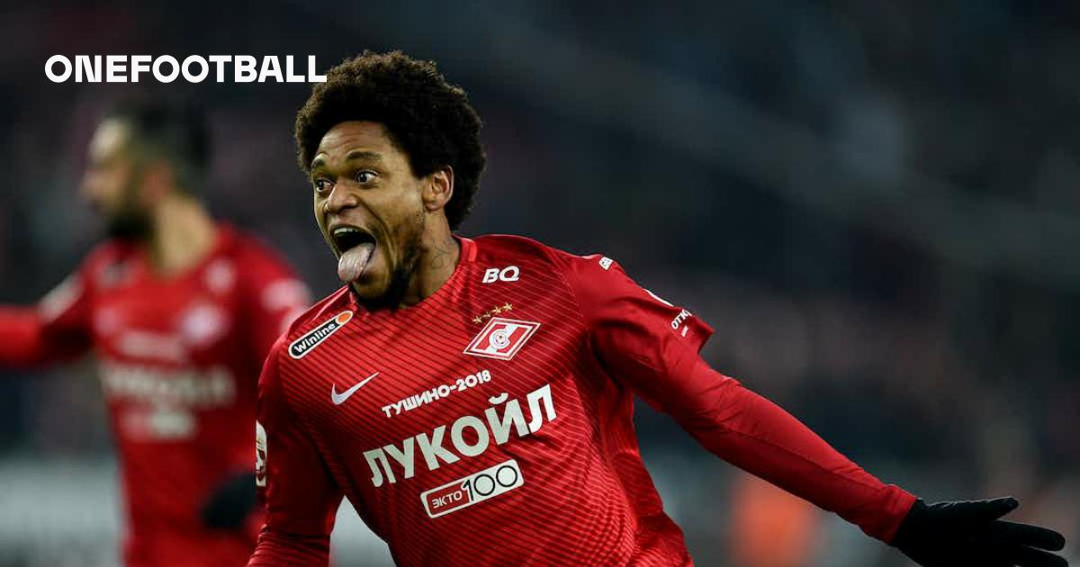 Luiz Adriano faz contrato com Palmeiras até os 36 anos; veja os números da  carreira