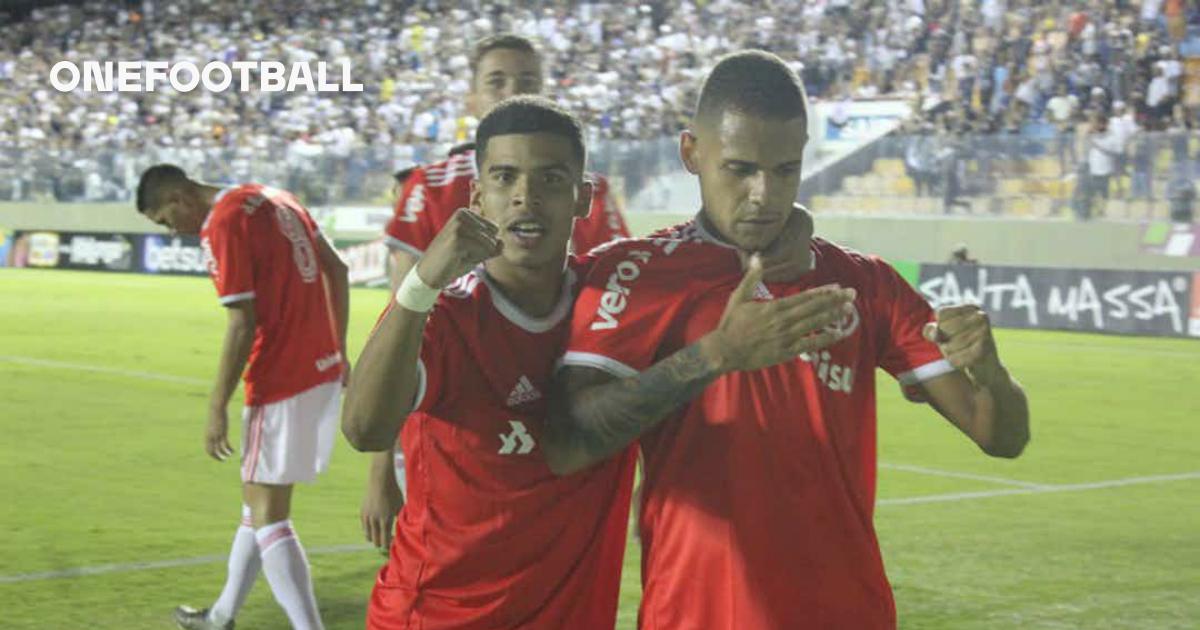 Juniores: Jogos do Vasco na 1ª fase da Copa São Paulo 2020 terão  transmissão do Sportv