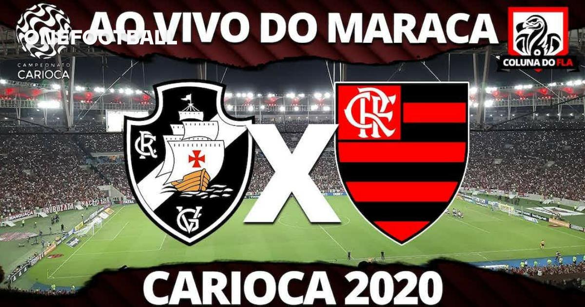 Jogo do Flamengo hoje: Corinthians x Flamengo - Coluna do Fla