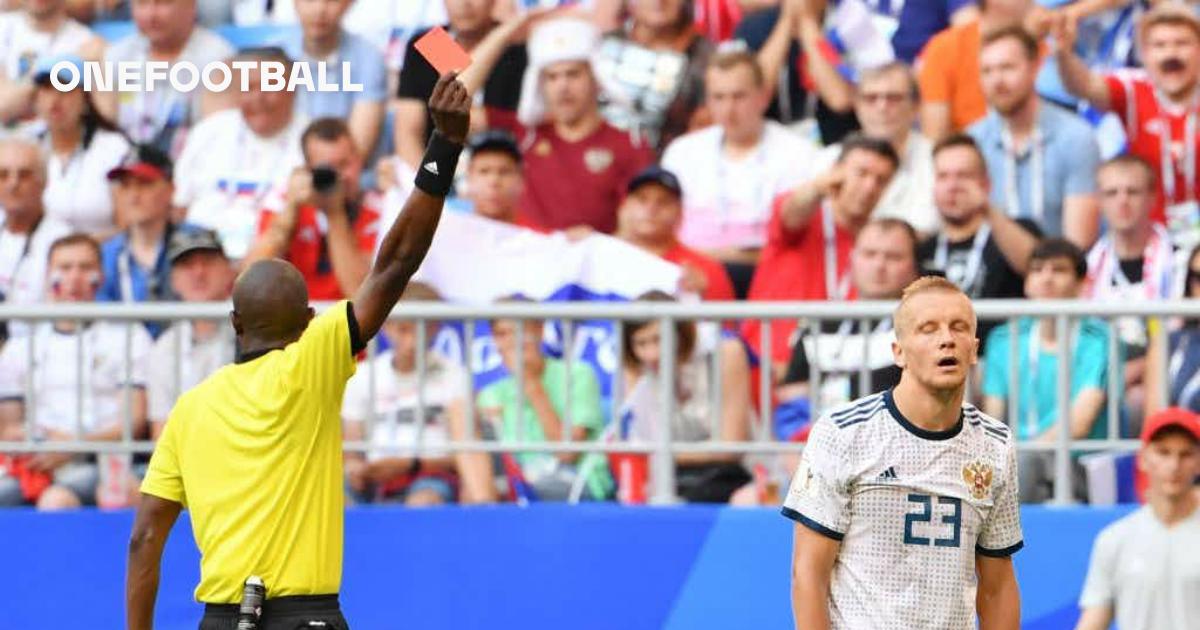 Fifa aprova mudanças nas regras do futsal, que terá laterais