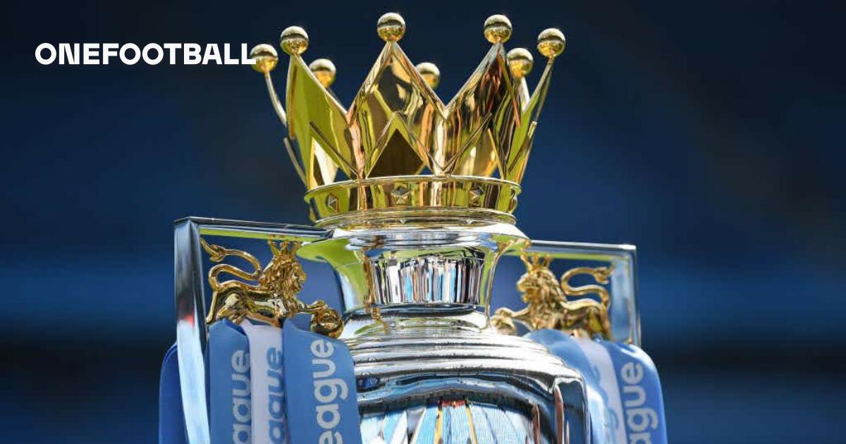 Confinar os times seria a solução da Premier League para jogar