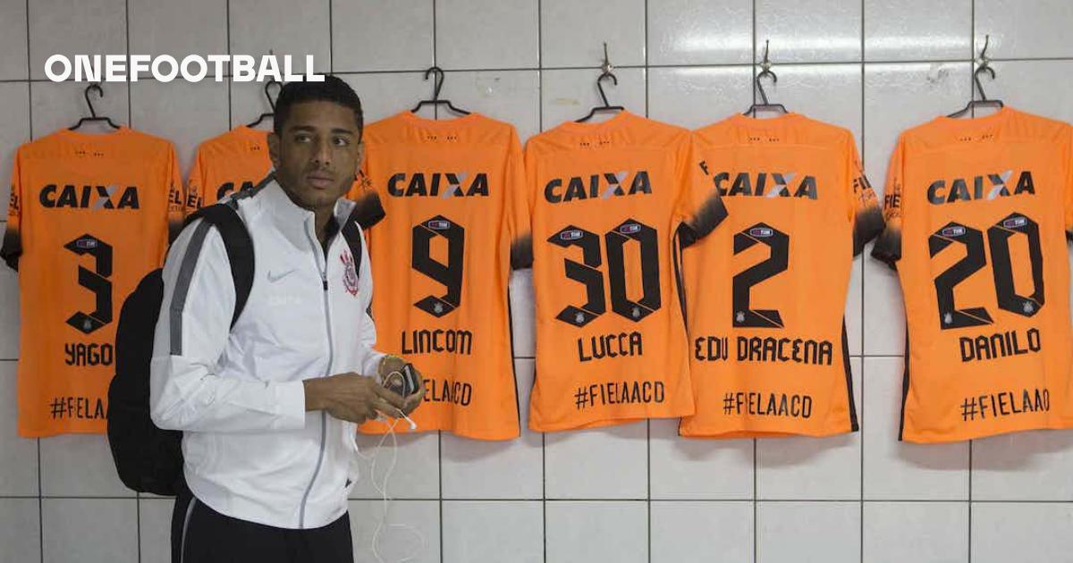 Bastidores da Notícia Dracena: JOGOS DO BRASILEIRÃO, HOJE E AMANHÃ