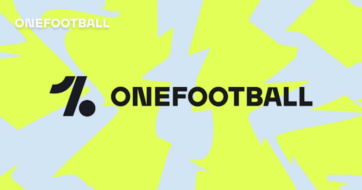 Bundesliga transmitirá todos os jogos no OneFootball