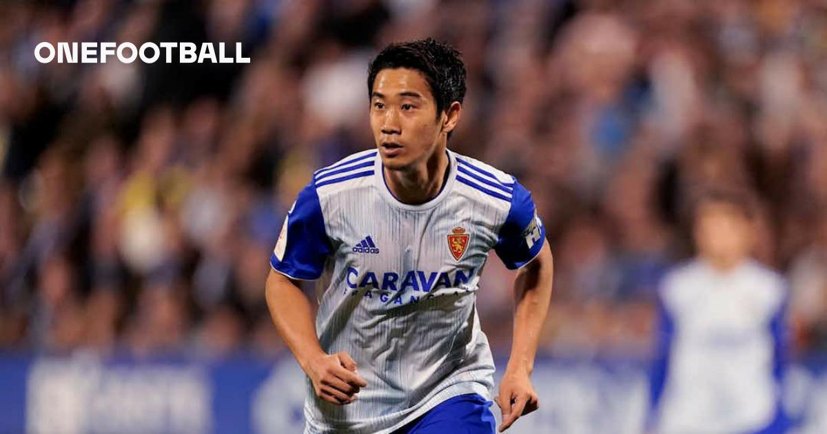 Borussia Dortmund empresta Shinji Kagawa ao Besiktas