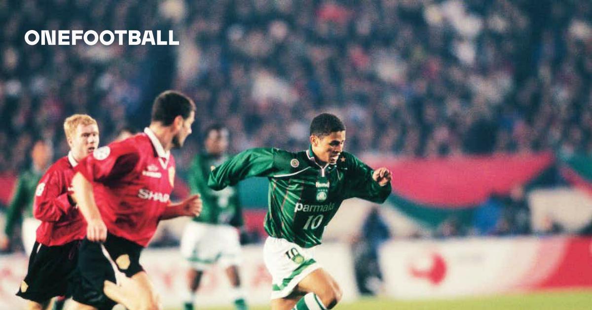 Seleção brasileira de todos os tempos: Quem foi o maior injustiçado?