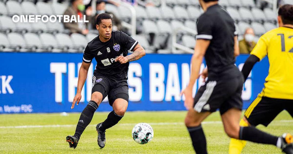 USL Championship: segunda divisão começa neste sábado (24). Saiba onde  assistir a temporada