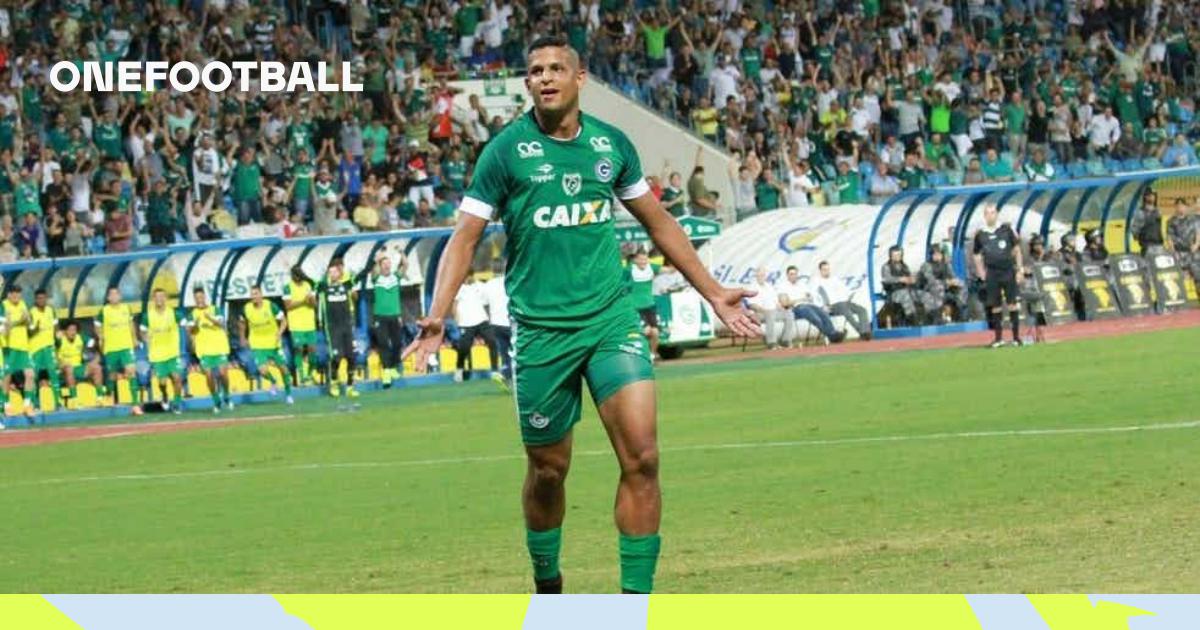 Relembre a queda do Palmeiras para Série B em 150 fotos