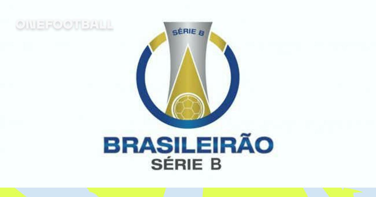 Palpites de futebol para hoje 27/06/2021 - Brasileirão Série A 7ª