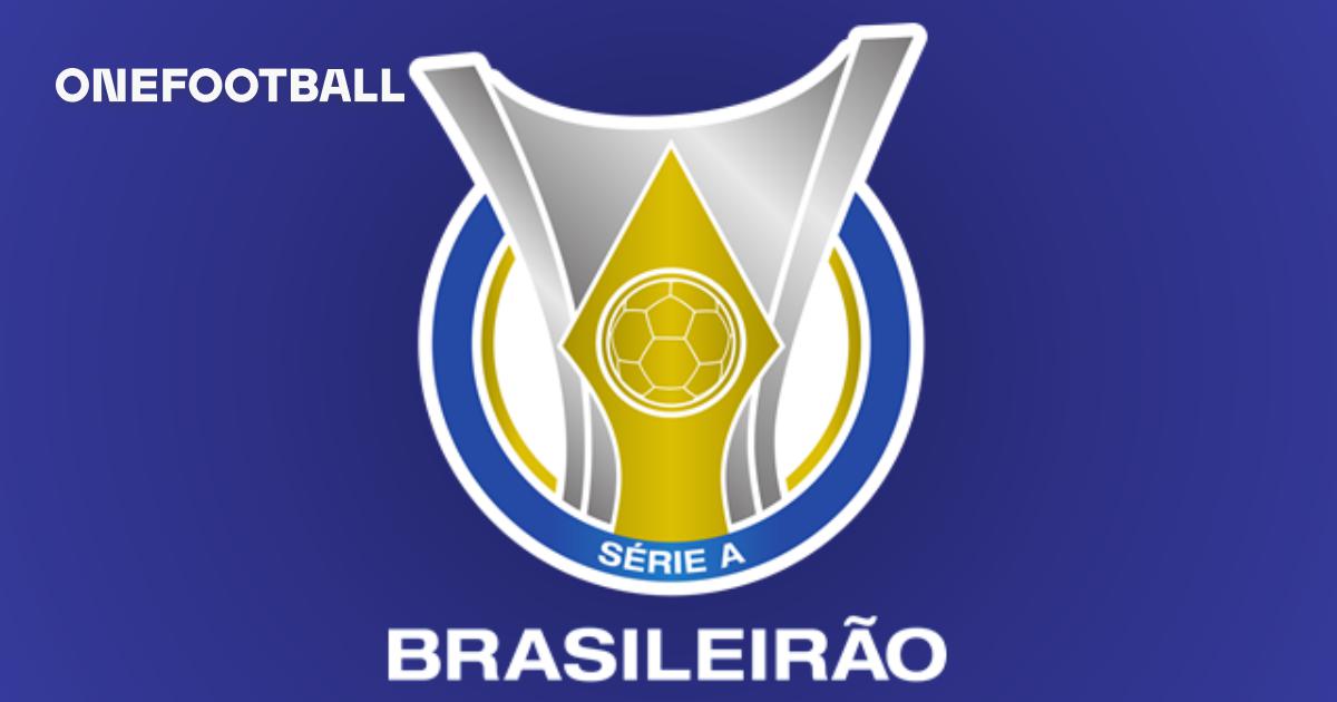 Palpites de futebol para hoje 27/06/2021 - Brasileirão Série A 7ª