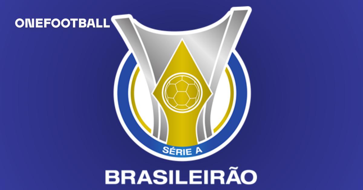 Palpites Brasileirão Série A 