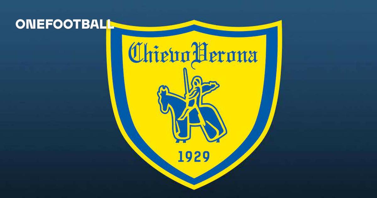 Chievo é excluído da Série B do Campeonato Italiano