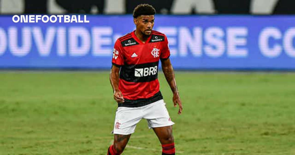 FLAMENGO X ABC - AO VIVO - COPA DO BRASIL OITAVAS DE FINAL - NARRAÇÃO RAFA  PENIDO 