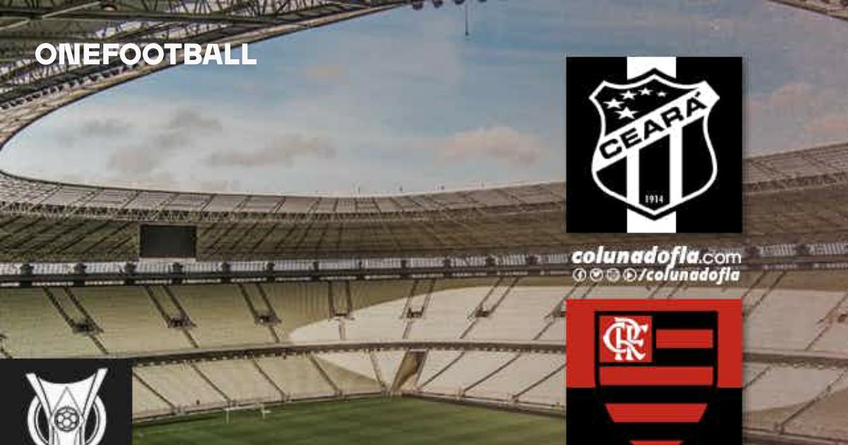 Red Bull Bragantino x Flamengo - Acerte o placar! - Coluna do Fla