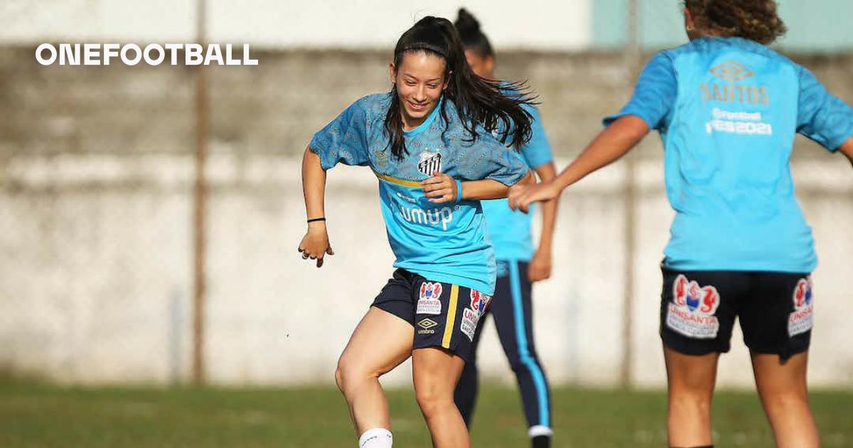 🔴AO VIVO, PALMEIRAS x KINDERMANN