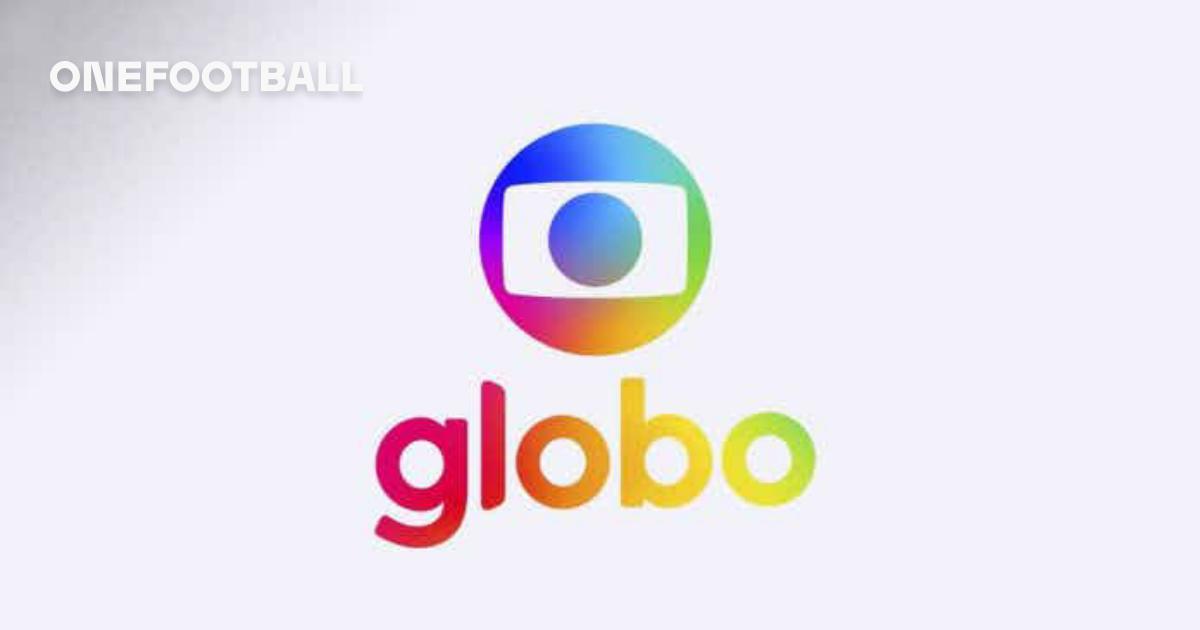 Globo faz acordo com FPF para transmitir Paulistão no pay-per-view