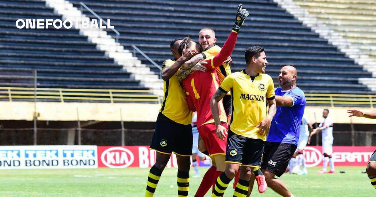 Paulistão Feminino 2021: São Paulo elimina Palmeiras e agora mira liderança  