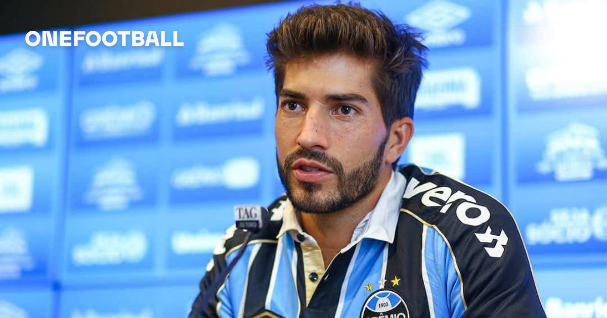 Como a imprensa espanhola destaca o Grêmio no dia da decisão do