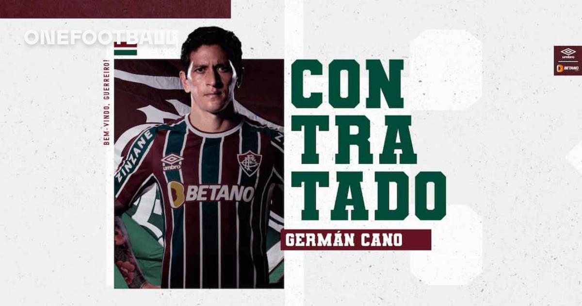 Perto do Fluminense, Cristiano, do Sheriff, fala ao L! sobre