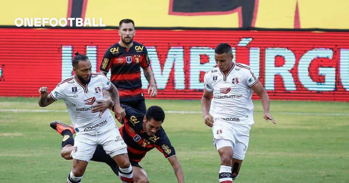 Sem o Santa Cruz, Campeonato Pernambucano Feminino 2022 é divulgado pela  FPF, futebol feminino