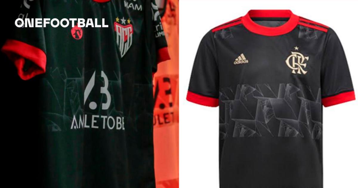 CapCut_camisa 3 do flamengo