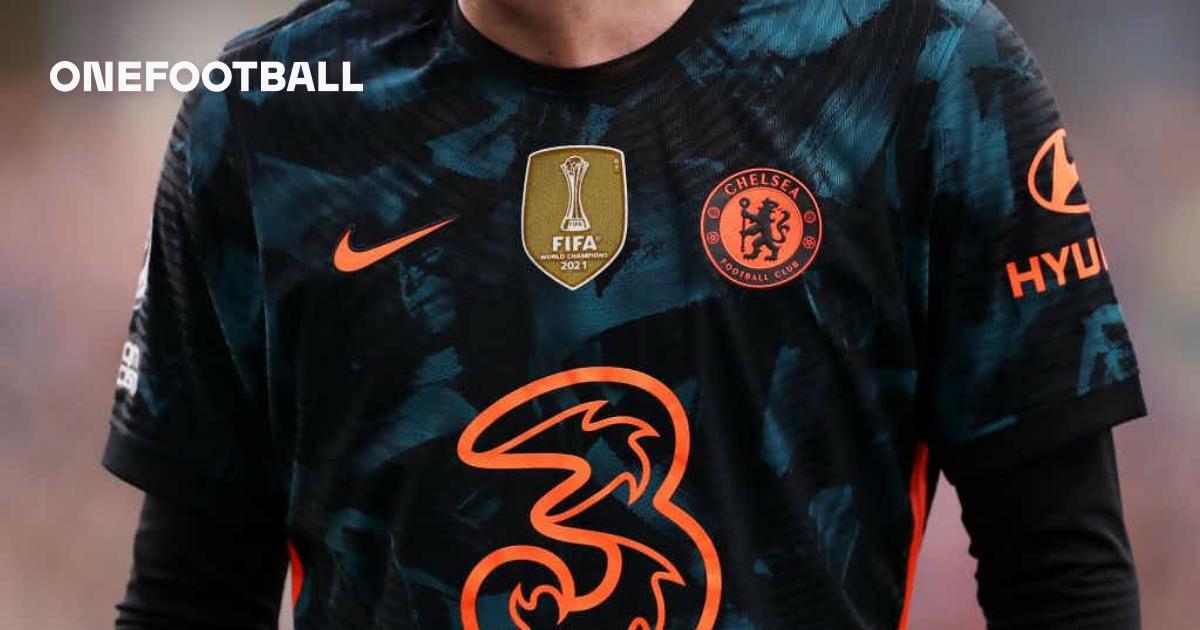 Chelsea não tem camisa, diz Sormani ao falar sobre final contra o