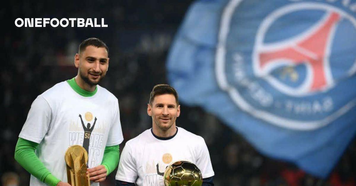 Quem vota na Bola de Ouro? Copa do Mundo 2022 é considerada e