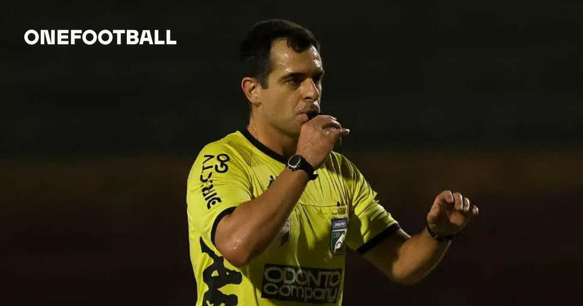 SPNet - FPF divulga datas e locais das quartas de final do Campeonato  Paulista