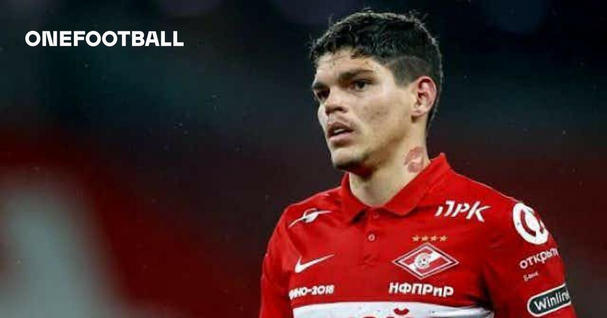 Flamengo quer negociar Renê e analisa mercado; Spartak oferece Ayrton Lucas  - Coluna do Fla