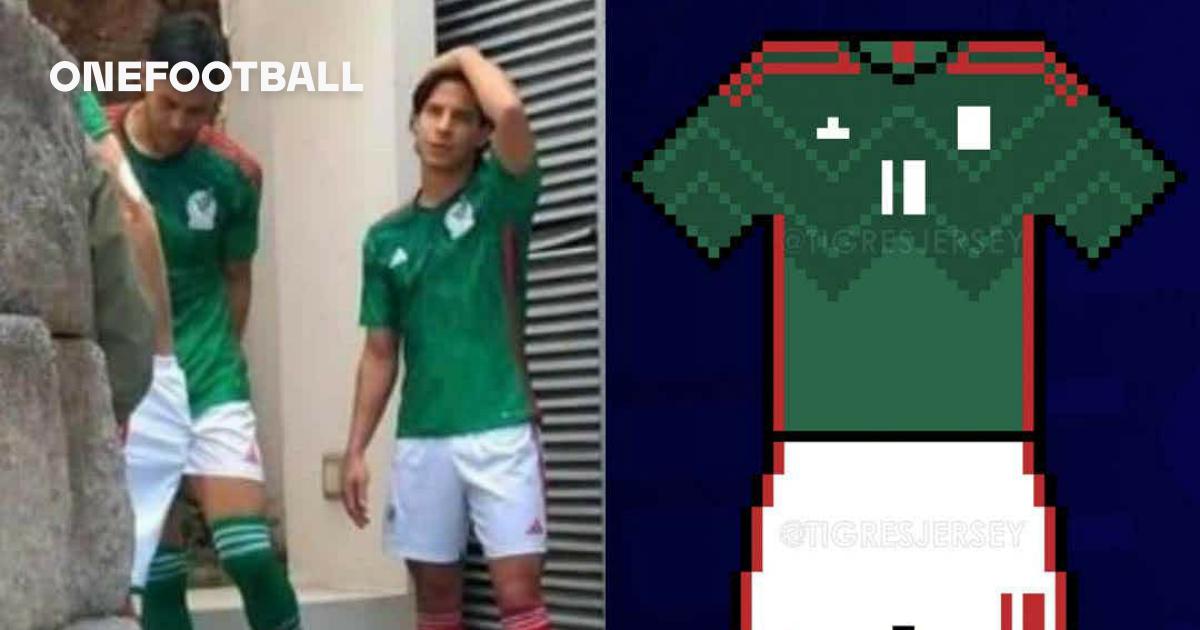 Camisa da Argentina para a Copa do Mundo 2022 tem imagens vazadas » Mantos  do Futebol