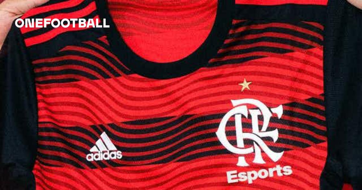 Técnico e diretor do Flamengo Esports vão participar de live sobre o CBLoL  neste domingo - Coluna do Fla