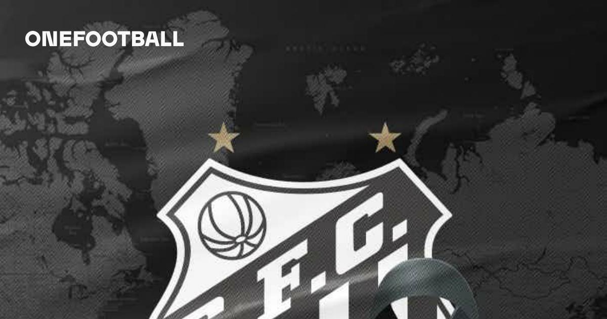 😳 Torcida 'quer' time da La Liga no Campeonato Português; entenda
