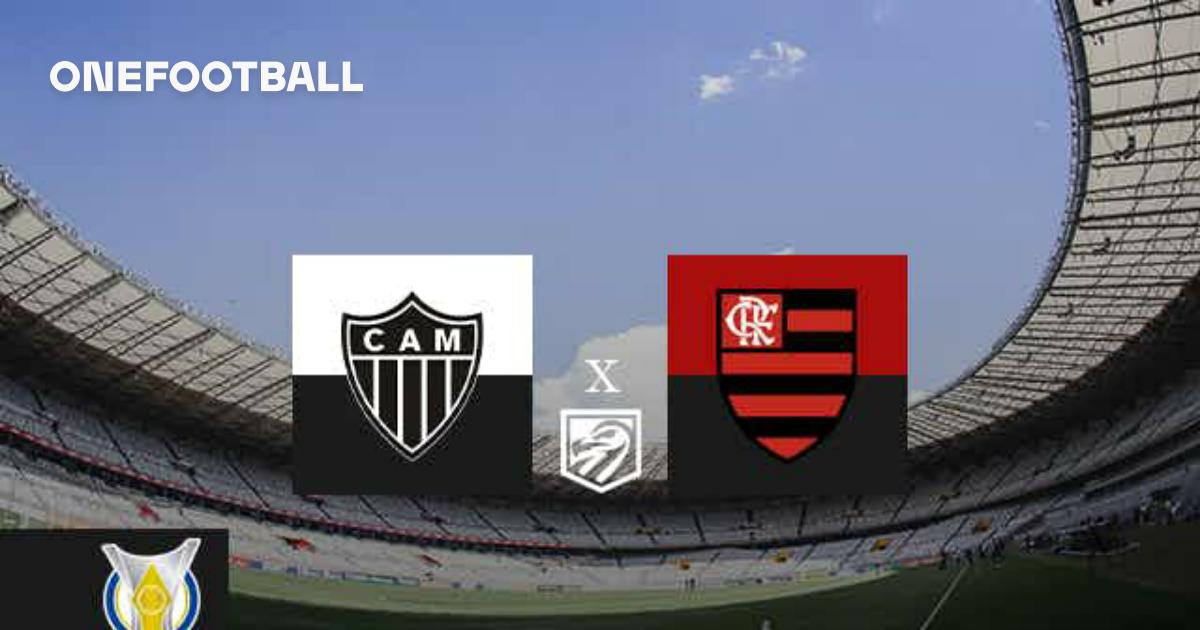 AO VIVO: assista a Flamengo x Barcelona com o Coluna do Fla - Coluna do Fla