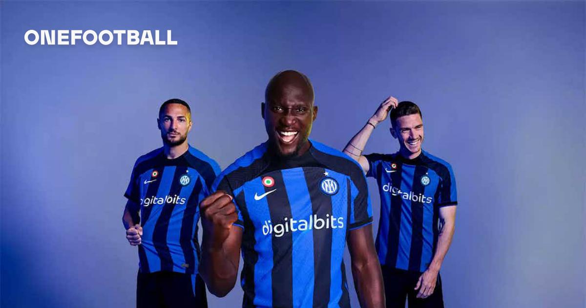 Inter de Milão anuncia parceria inusitada com Blue Lock
