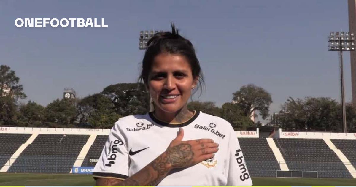 FPF divulga tabela básica do Campeonato Paulista Feminino, que terá  premiação histórica - Esporte News Mundo