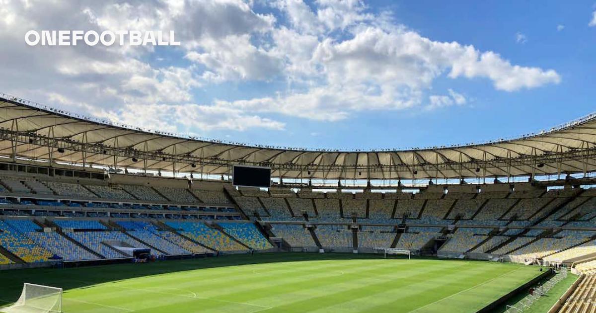 Rodri alerta para sobrecarga de jogos no Manchester City: Não é