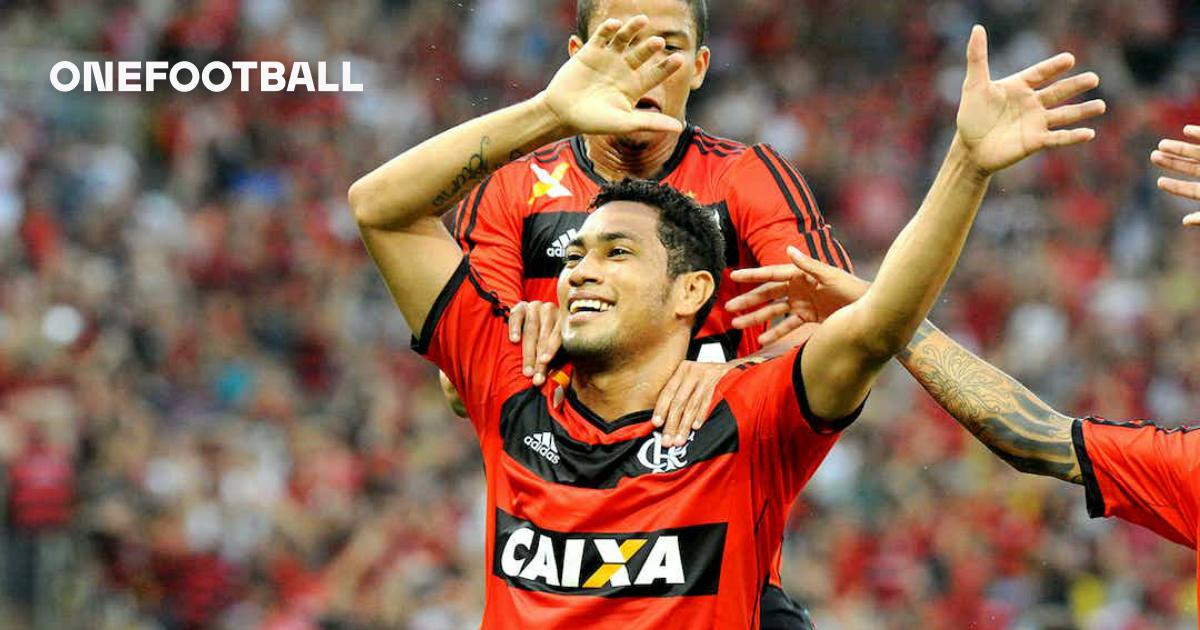 Confira como foram as sete finais do Flamengo na história da Copa