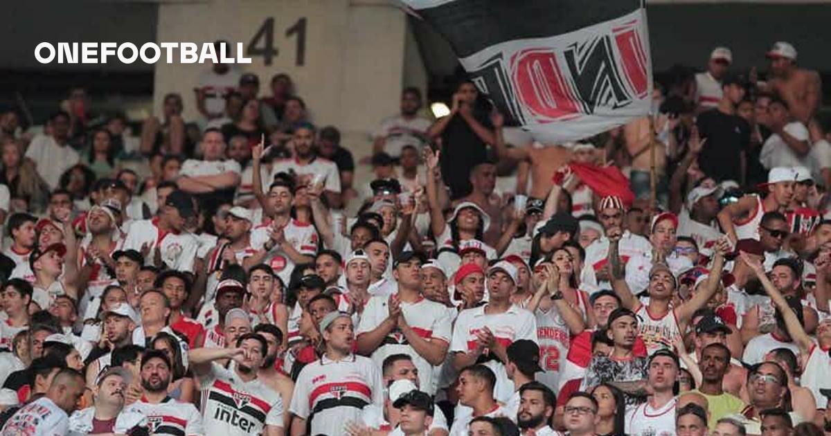 Corinthians anuncia ingressos esgotados para a final do Paulista feminino -  Gazeta Esportiva