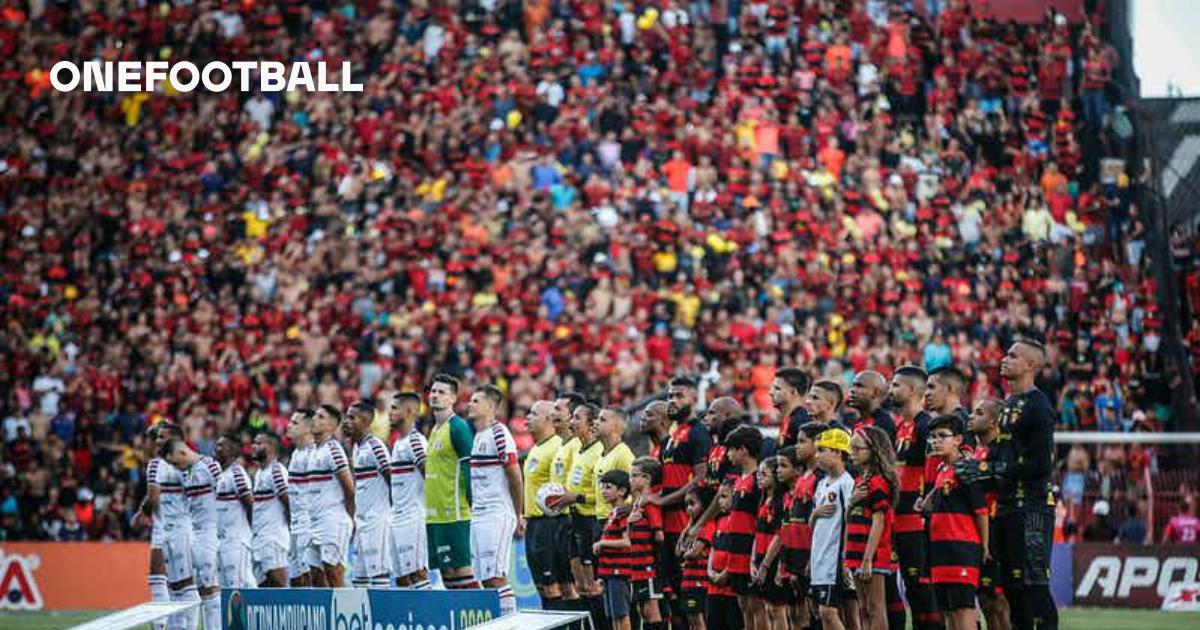 Após jogo alucinante, Real Madrid e City duelam por final da Champions