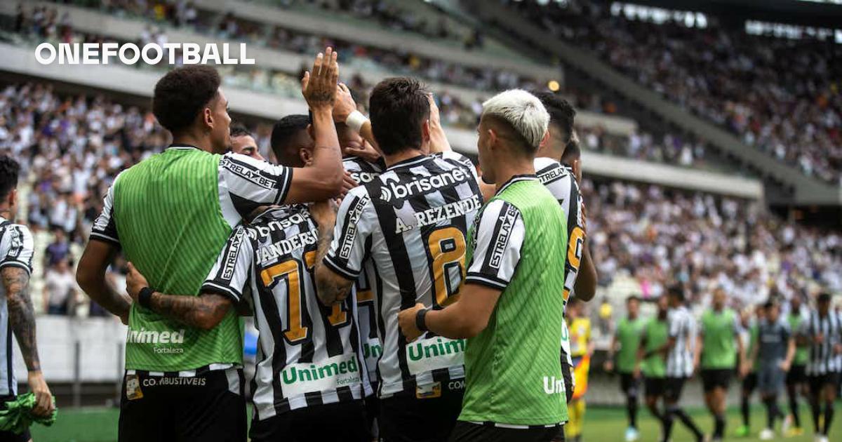 Band transmitirá Série B do Campeonato Brasileiro até 2026 e ESPN